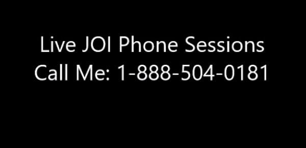  Sensual Jerk Off Instructions Phone Sex 888 504 0181